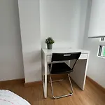 Entre Olas Y Praos *