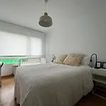 Entre Olas Y Praos Apartamento Polanco