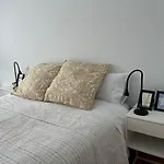 Entre Olas Y Praos *