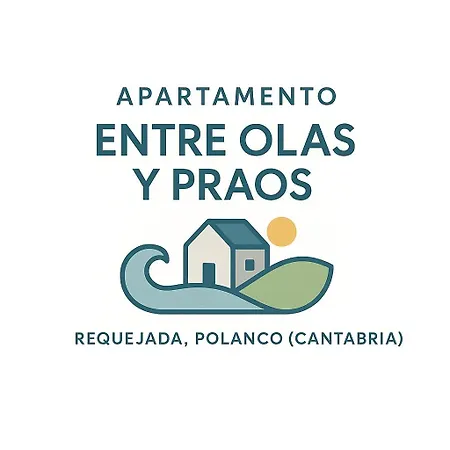 Entre Olas Y Praos *