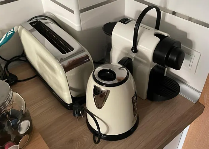 Entre Olas Y Praos * Polanco