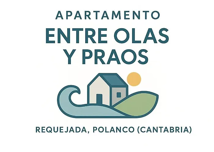 Entre Olas Y Praos *